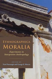 Ethnographica Moralia, 