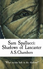 Sam Spallucci, Chambers A.S.
