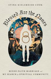 Blessed Are the Nones, Kielsmeier-Cook Stina
