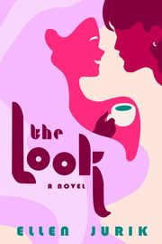 The Look, Jurik Ellen