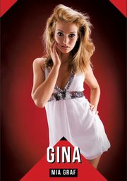 Gina, Graf Mia