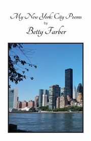 My New York, Farber Betty