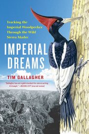 Imperial Dreams, Gallagher Tim
