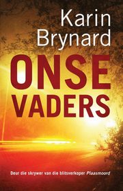 Onse Vaders, Brynard Karin