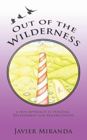 Out of the Wilderness, Miranda Javier