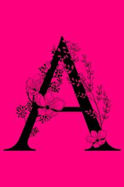A, Creations Joyful