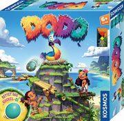 Dodo, 