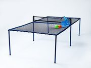 Sunsport zestaw Bounce Ping Pong, 