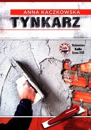 Tynkarz, Kaczkowska Anna