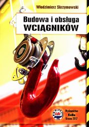 Budowa i obsuga wcignikw, Skrzymowski Wodzimierz