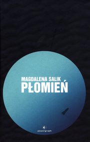 Pomie, Salik Magdalena