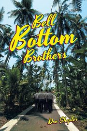 Bell Bottom Brothers, Shepler Don