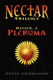 Pleroma, Thomason Steve