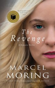 The Revenge, Moring Marcel