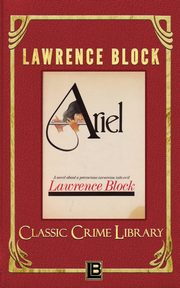Ariel, Block Lawrence