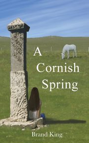 A Cornish Spring, King Brand