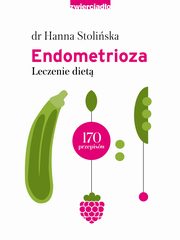 Endometrioza, Stoliska Hanna
