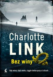 Bez winy, Link Charlotte