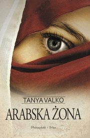 Arabska ona, Valko Tanya