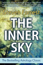 The Inner Sky, Forrest Steven