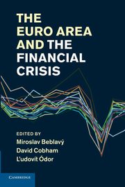 The Euro Area and the Financial Crisis, 