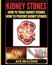 Kidney Stones, McCloud Ace