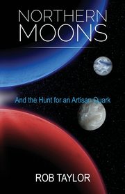 Northern Moons, Taylor Rob