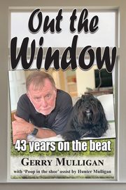 Out the Window, Mulligan Gerry