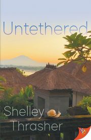 Untethered, Thrasher Shelley
