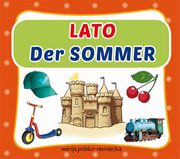 Lato Der Sommer, 