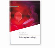 Podstawy hematologii, 