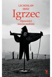 Igrzec, Herz Lechosaw