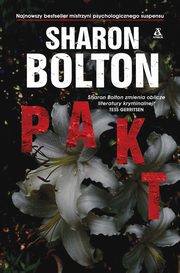 Pakt, Bolton Sharon