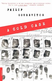 Cold Case, Gourevitch Philip