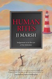 Human Rites, Marsh JJ