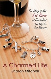 A Charmed Life, Mitchell Sharon