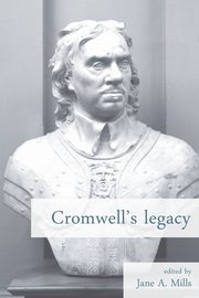 Cromwell's legacy, 