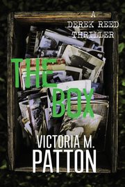 The Box, Patton Victoria M.