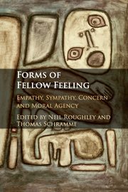 Forms of Fellow Feeling, 