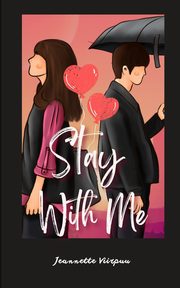 Stay With Me, Viirpuu Jeannette