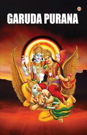 Garuda Puran, Chaturvedi B. K.
