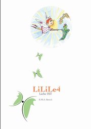 LiLiLe4, Betsch E.M.A.
