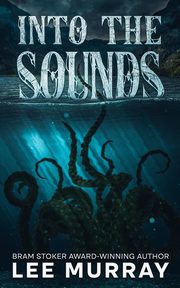 Into the Sounds, Murray Lee