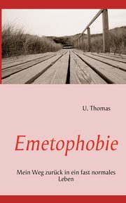 Emetophobie, Thomas U.