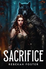 Sacrifice, Foster Rebekah