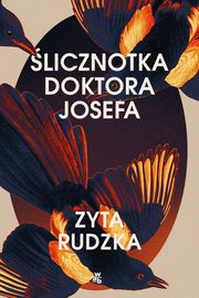 licznotka doktora Josefa, Rudzka Zyta