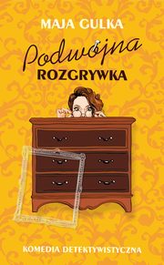 Podwjna rozgrywka, Gulka Maja