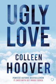 Ugly Love, Hoover Colleen