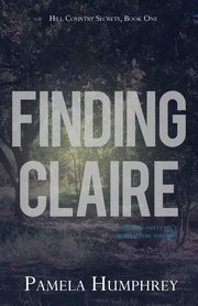 Finding Claire, Humphrey Pamela