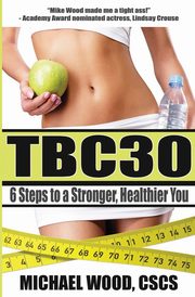 TBC30, Wood Michael